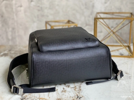 LOUIS VUITTON BACKPACK ADRIAN 0127